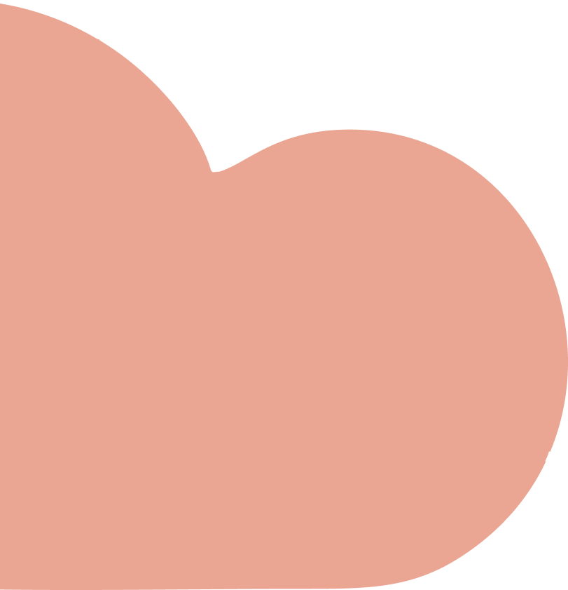 Outros meios de contato