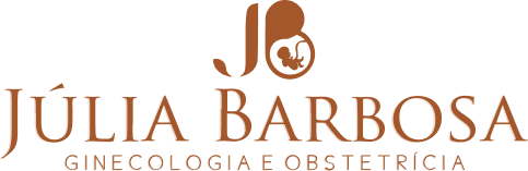 Dra. Julia Barbosa