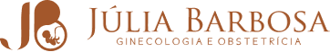 Dra. Julia Barbosa